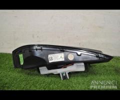 Bmw 2 u06 8494363 fanale led interno sx | 15886 - 6