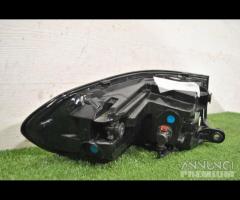 Bmw 2 u06 8494360 fanale esterno destro | 15885