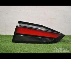 Bmw 2 u06 8494364 fanale led interno dx | 15887