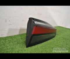 Bmw 2 u06 8494364 fanale led interno dx | 15887