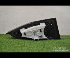 Bmw 2 u06 8494364 fanale led interno dx | 15887 - 4