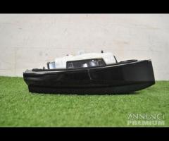 Bmw 2 u06 8494364 fanale led interno dx | 15887 - 5