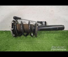 Bmw f34 ammortizzatore anteriore sinistro | 16201 - 4