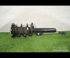 Bmw f34 ammortizzatore anteriore destro | 16202 - 4