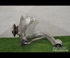 Bmw f34 mozzo fusello anteriore destro | 16206