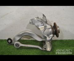 Bmw f34 mozzo fusello anteriore destro | 16206 - 6