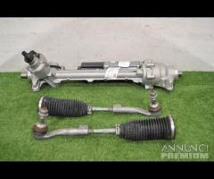 Bmw f20 f30 f36 scatola sterzo lg x-drive | 16208 - 1