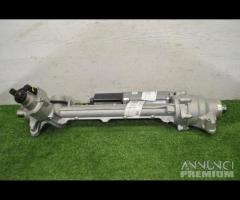 Bmw f20 f30 f36 scatola sterzo lg x-drive | 16208 - 2