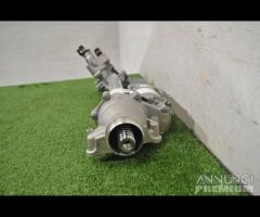 Bmw f20 f30 f36 scatola sterzo lg x-drive | 16208 - 4