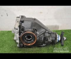 Bmw f30 f34 f33 differenziale i=2.56 | 16212