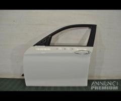 Bmw 1 f20 9628759 porta anteriore sinistra | 15766 - 1