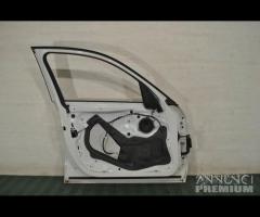 Bmw 1 f20 9628759 porta anteriore sinistra | 15766