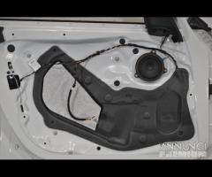 Bmw 1 f20 9628759 porta anteriore sinistra | 15766 - 4