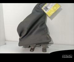 LEVA FRENO A MANO OPEL Vivaro Serie 93459910 R9MMC - 3