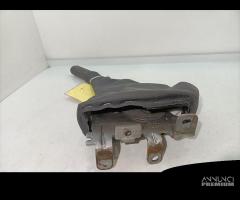 LEVA FRENO A MANO OPEL Vivaro Serie 93459910 R9MMC