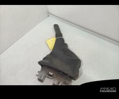 LEVA FRENO A MANO OPEL Vivaro Serie 93459910 R9MMC - 6