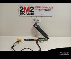 PRETENSIONATORE MERCEDES SLK W171 2Â° Serie A17186