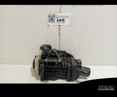 TERMOSTATO CITROEN Jumper 3Â° Serie 9804160380 DW1 - 3