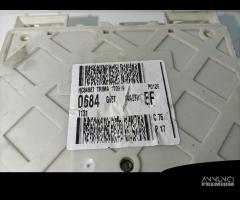 BODY COMPUTER FORD Kuga Serie GV6T14A073EF/GV6T-14 - 6