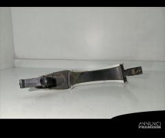 MANIGLIA ESTERNA ANTERIORE SINISTRA CITROEN C4 Pic - 4