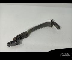 MANIGLIA ESTERNA ANTERIORE SINISTRA CITROEN C4 Pic - 5