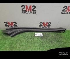 GUARNIZIONI PORTIERE AUDI A5 Serie Cabrio (F57) 8W