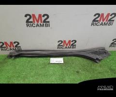 GUARNIZIONI PORTIERE AUDI A5 Serie Cabrio (F57) 8W