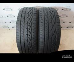 255 60 18 General 85% 255 60 R18 Gomme - 1