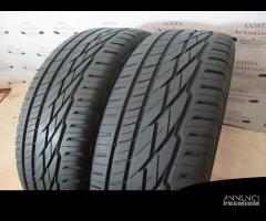 255 60 18 General 85% 255 60 R18 Gomme - 2