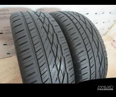 255 60 18 General 85% 255 60 R18 Gomme - 3