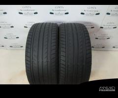 215 40 17 Nankang 75% 215 40 R17 Gomme - 1