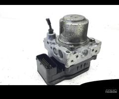 POMPA IMPIANTO ABS HONDA SW-T ABS 600 2011 JH2PF01 - 1