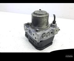 POMPA IMPIANTO ABS HONDA SW-T ABS 600 2011 JH2PF01