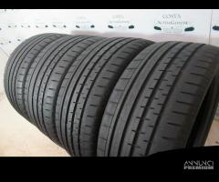 225 40 18 265 35 18 Continental 85% Gomme - 2