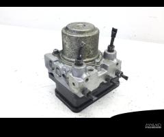 POMPA IMPIANTO ABS HONDA SW-T ABS 600 2011 JH2PF01