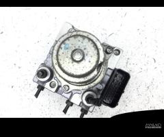 POMPA IMPIANTO ABS HONDA SW-T ABS 600 2011 JH2PF01