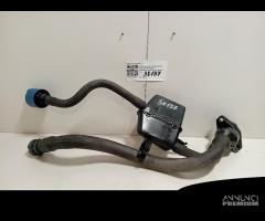 SERBATOIO ADBLUE AUDI A4 Avant (8W5) 8W0 131 963 A