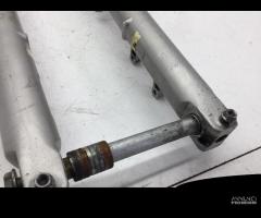 FORCELLA CON STELI DA 41MM HONDA VFR F 750 1991 VF