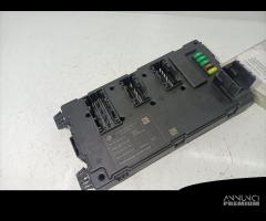 BODY COMPUTER BMW Serie 3 F31 Touring 61.35-932970