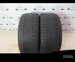 225 40 18 Nexen 75% MS 225 40 R18 Gomme - 1