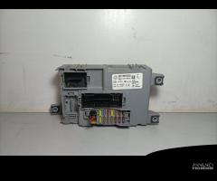 BODY COMPUTER FIAT Doblo Cargo (10\u003e18) - 1