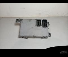 BODY COMPUTER FIAT Doblo Cargo (10\u003e18)