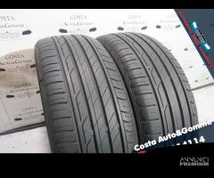 195 60 16 Bridgestone 2022 195 60 R16 Gomme - 3