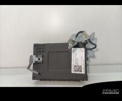 BODY COMPUTER KIA Rio 4Â° Serie 95400-1W540 D3FA (