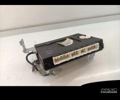 BODY COMPUTER KIA Rio 4Â° Serie 95400-1W540 D3FA ( - 3