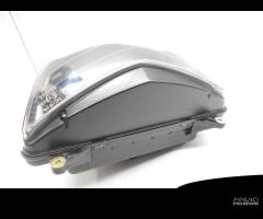 FARO FANALE ANTERIORE HONDA VTR F2 FIRESTORM 1000