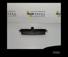 PULSANTIERA CENTRALE JEEP Cherokee 6Â° Serie P6816 - 2