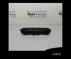 PULSANTIERA CENTRALE JEEP Cherokee 6Â° Serie P6816 - 3