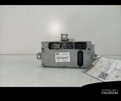 BODY COMPUTER FIAT Ducato 5Â° Serie 1369216080 F1C - 1