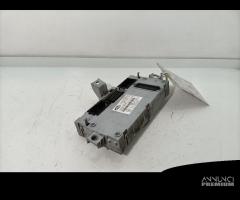 BODY COMPUTER FIAT Ducato 5Â° Serie 1369216080 F1C - 4